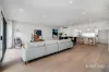 2/121 Mitcham Road, Donvale, Vic 3111-Image