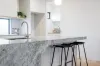 2/121 Mitcham Road, Donvale, Vic 3111-Image