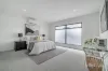 2/121 Mitcham Road, Donvale, Vic 3111-Image