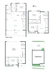 2/121 Mitcham Road, Donvale, Vic 3111-Floorplan