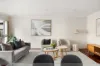 2/122 Centre Dandenong Road, Cheltenham VIC 3192-Image