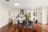 2/122 Centre Dandenong Road, Cheltenham VIC 3192-Image