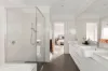 2/122 Centre Dandenong Road, Cheltenham VIC 3192-Image