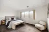 2/122 Centre Dandenong Road, Cheltenham VIC 3192-Image