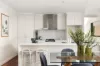 2/122 Centre Dandenong Road, Cheltenham VIC 3192-Image