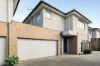 2/122 Centre Dandenong Road, Cheltenham VIC 3192-Image