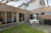 2/122 Centre Dandenong Road, Cheltenham VIC 3192-Image
