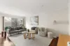 2/122 Centre Dandenong Road, Cheltenham VIC 3192-Image