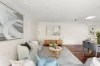 2/122 Centre Dandenong Road, Cheltenham VIC 3192-Image
