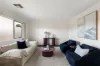 2/122 Centre Dandenong Road, Cheltenham VIC 3192-Image