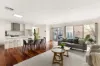2/122 Centre Dandenong Road, Cheltenham VIC 3192-Image