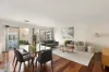 2/122 Centre Dandenong Road, Cheltenham VIC 3192-Image