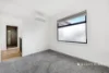 2/122 Cuthbert Street, Broadmeadows, Vic 3047-Image