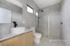 2/122 Cuthbert Street, Broadmeadows, Vic 3047-Image