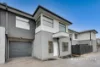 2/122 Cuthbert Street, Broadmeadows, Vic 3047-Image