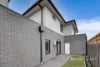 2/122 Cuthbert Street, Broadmeadows, Vic 3047-Image