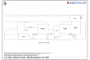 2/122 Cuthbert Street, Broadmeadows, Vic 3047-Image