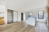 2/122 Cuthbert Street, Broadmeadows, Vic 3047-Image