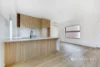 2/122 Cuthbert Street, Broadmeadows, Vic 3047-Image