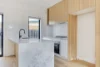 2/122 Cuthbert Street, Broadmeadows, Vic 3047-Image
