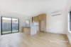 2/122 Cuthbert Street, Broadmeadows, Vic 3047-Image