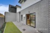 2/122 Cuthbert Street, Broadmeadows, Vic 3047-Image