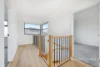 2/122 Cuthbert Street, Broadmeadows, Vic 3047-Image