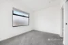 2/122 Cuthbert Street, Broadmeadows, Vic 3047-Image