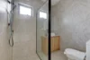 2/122 Cuthbert Street, Broadmeadows, Vic 3047-Image