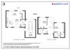 2/122 Cuthbert Street, Broadmeadows, Vic 3047-Floorplan