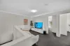 2/122 Mount Cotton, Capalaba, Qld 4157-Image