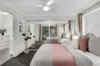 2/122 Mount Cotton, Capalaba, Qld 4157-Image