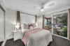 2/122 Mount Cotton, Capalaba, Qld 4157-Image