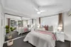 2/122 Mount Cotton, Capalaba, Qld 4157-Image