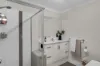 2/122 Mount Cotton, Capalaba, Qld 4157-Image