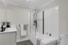 2/122 Mount Cotton, Capalaba, Qld 4157-Image