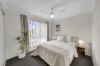 2/122 Mount Cotton, Capalaba, Qld 4157-Image