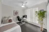 2/122 Mount Cotton, Capalaba, Qld 4157-Image