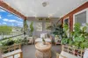 2/122 Mount Cotton, Capalaba, Qld 4157-Image
