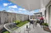 2/122 Mount Cotton, Capalaba, Qld 4157-Image