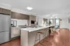 2/122 Mount Cotton, Capalaba, Qld 4157-Image