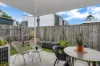 2/122 Mount Cotton, Capalaba, Qld 4157-Image