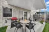 2/122 Mount Cotton, Capalaba, Qld 4157-Image