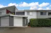 2/122 Mount Cotton, Capalaba, Qld 4157-Image