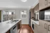2/122 Mount Cotton, Capalaba, Qld 4157-Image