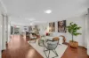 2/122 Mount Cotton, Capalaba, Qld 4157-Image