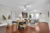 2/122 Mount Cotton, Capalaba, Qld 4157-Image