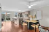 2/122 Mount Cotton, Capalaba, Qld 4157-Image