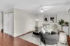 2/122 Mount Cotton, Capalaba, Qld 4157-Image