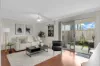 2/122 Mount Cotton, Capalaba, Qld 4157-Image